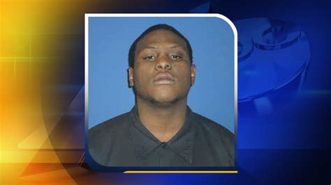 Antoine Demetrius Davis was booked in Sampson County, North Carolina for Misd Larceny. . Busted mugshots sampson county nc